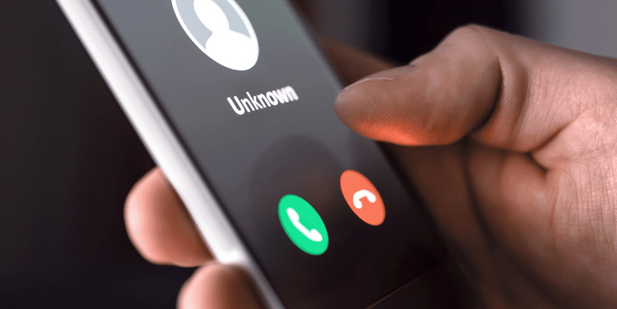 Enterprise Mobility Management, MDM