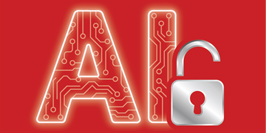 Enterprise Mobility Management, MDM