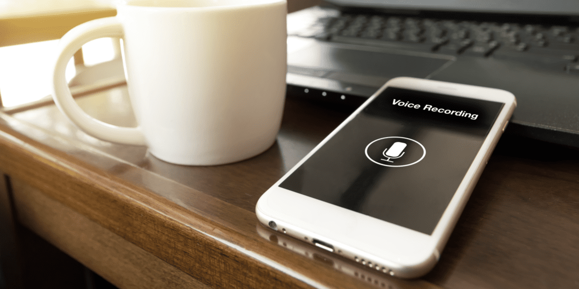 Mobile Recording,Finance, banking