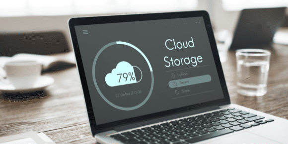 Cloud, cloud computing